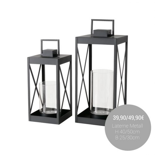 619470317_1455237546611971_9118380071181581152_n