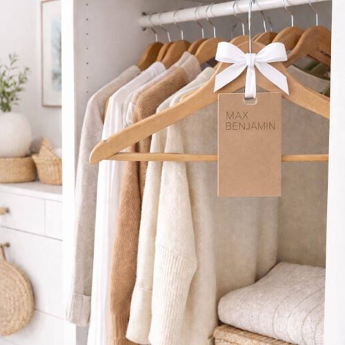 619602276_1455236933278699_6218183852224585843_n