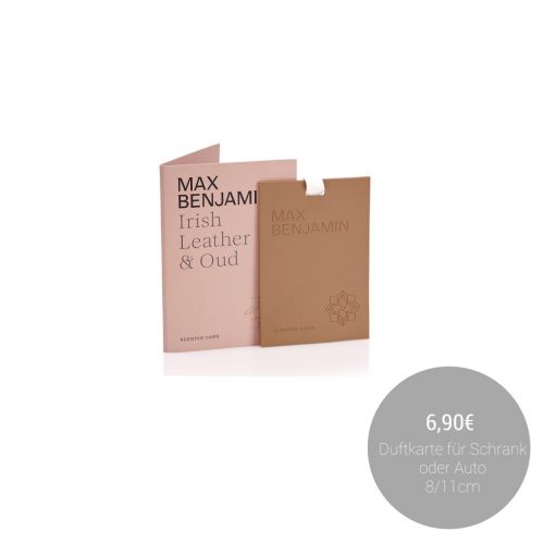 619848487_1455237643278628_5181938989179703030_n