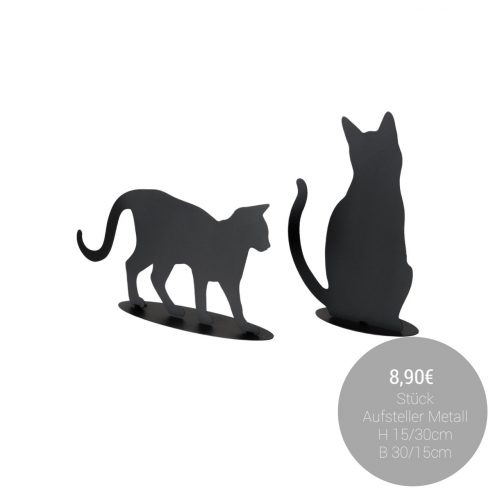 619866096_1455236849945374_8841477806166009890_n