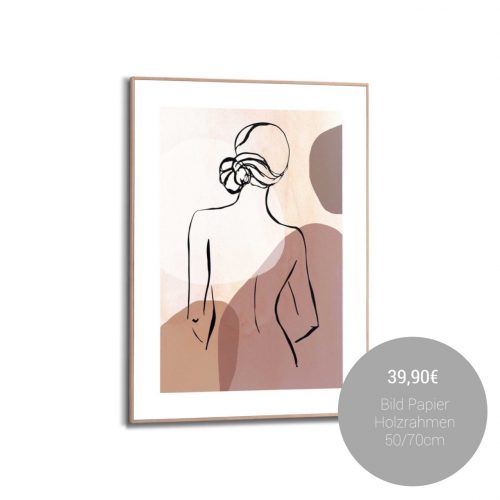 620063104_1455237059945353_4379273913035526327_n