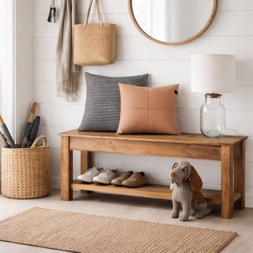 621846681_1455236623278730_4385848128534556820_n