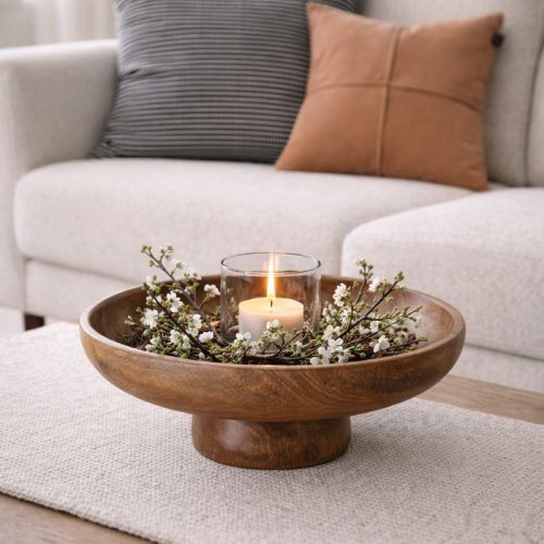 621853026_1455237223278670_235121518201952164_n