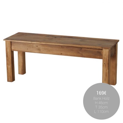 621855748_1455236873278705_2870668742136583448_n