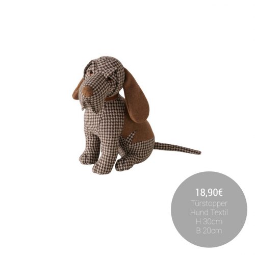 621975417_1455237523278640_6075797492369717527_n