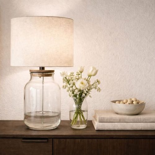 622004619_1455237166612009_2036357272762822168_n