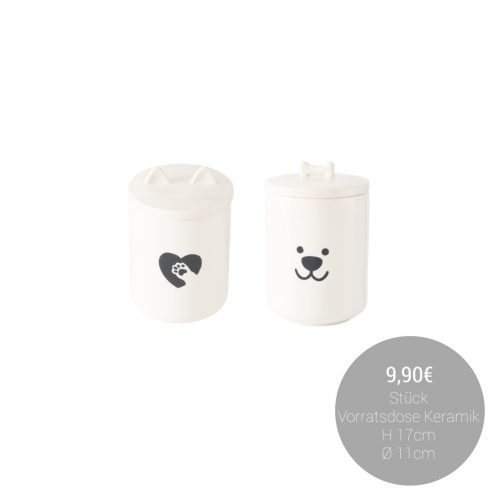 622390360_1455237209945338_7538015340137759866_n