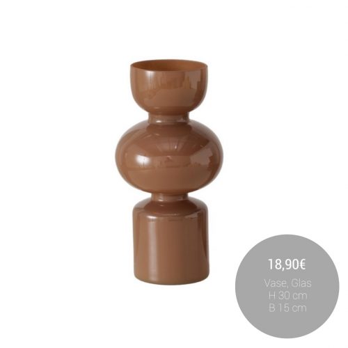 622398865_1455236743278718_4162679759662963015_n