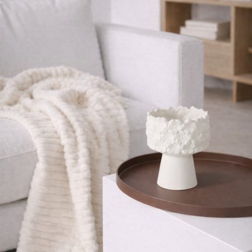 622461094_1455236773278715_3639585858055447529_n