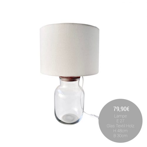 622818796_1455237219945337_1655260534358742917_n