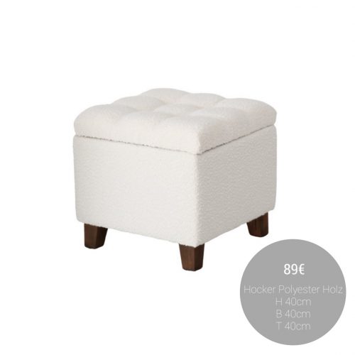 623416094_1455236936612032_4968536269208486062_n