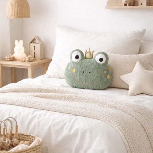 FB_IMG_1768853914930