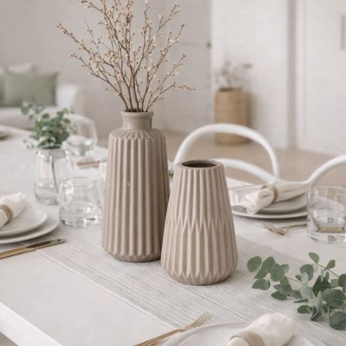 FB_IMG_1768853917163