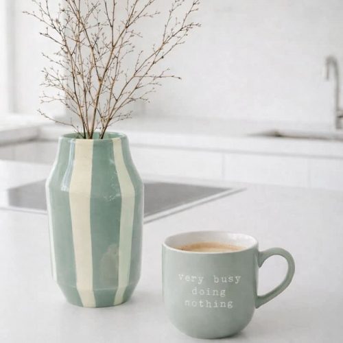 FB_IMG_1768853928373