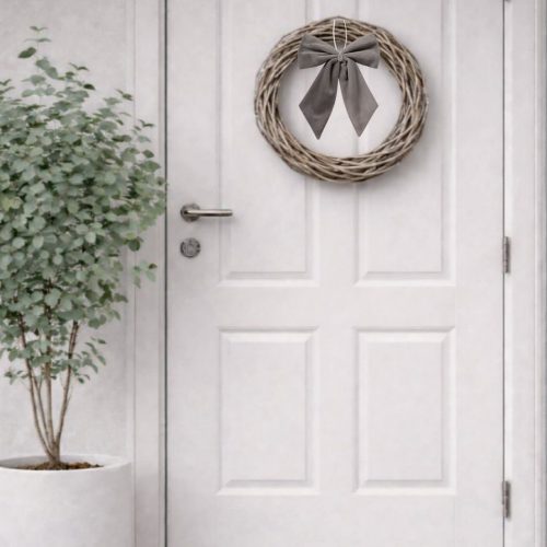 FB_IMG_1768853930537