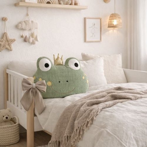 FB_IMG_1768853939320