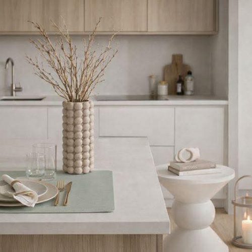 FB_IMG_1768853941169