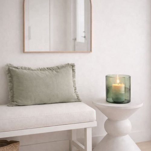 FB_IMG_1768853944736