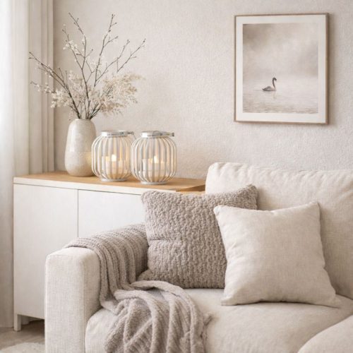 623389944_1461225559346503_7522681634536278392_n