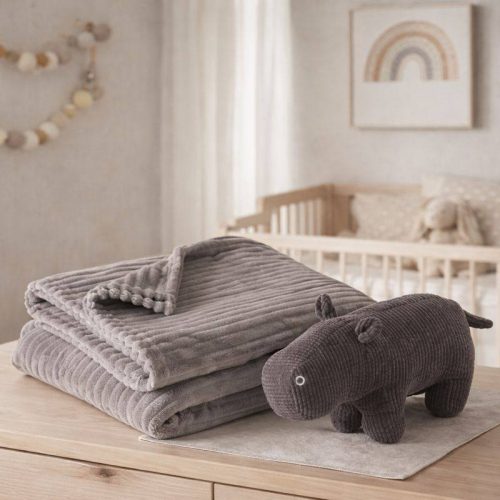 623391196_1461225456013180_7845632241163732569_n