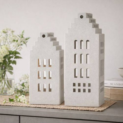 623415001_1461225369346522_3425978691198313954_n