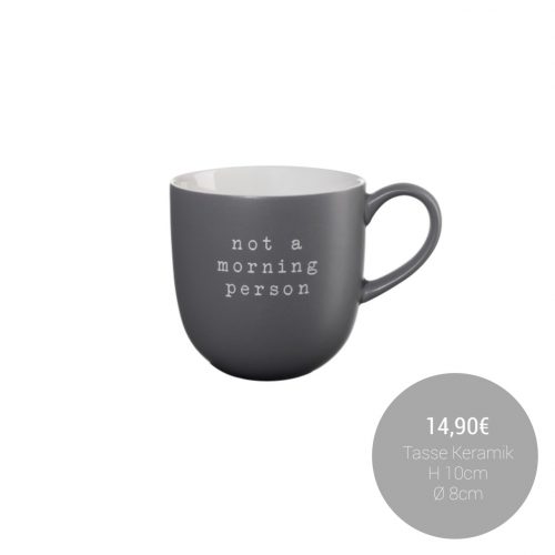 624322761_1461226189346440_7608643036661408978_n