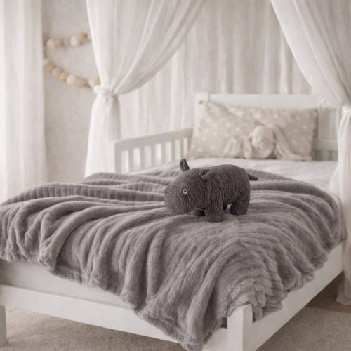 624503646_1461225346013191_529779288633360151_n