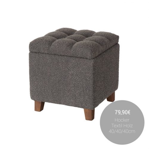 624566177_1461225749346484_2077142443639897357_n