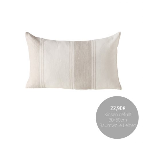 624570434_1461225799346479_423193962353650260_n