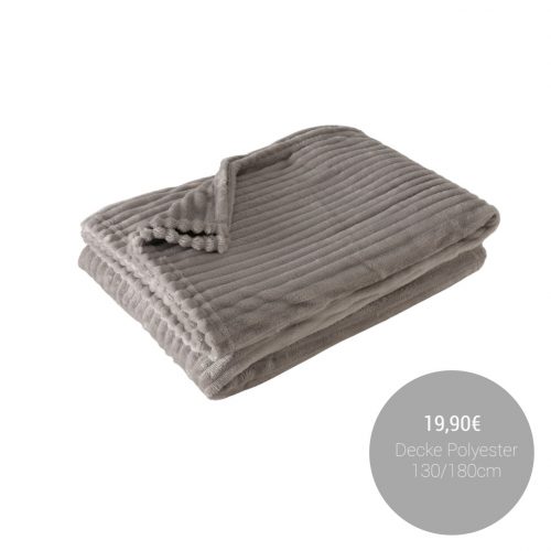 624725349_1461225766013149_322697557637007876_n