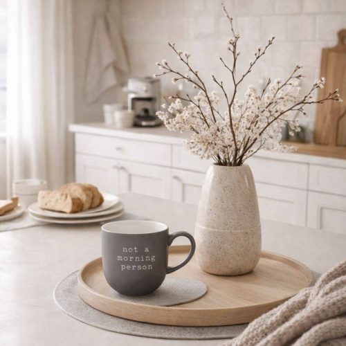 625010154_1461225402679852_4577418361703839491_n