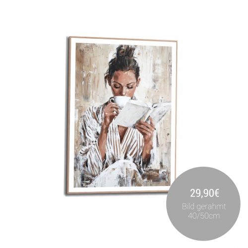 625101553_1461225939346465_3399977178476915121_n