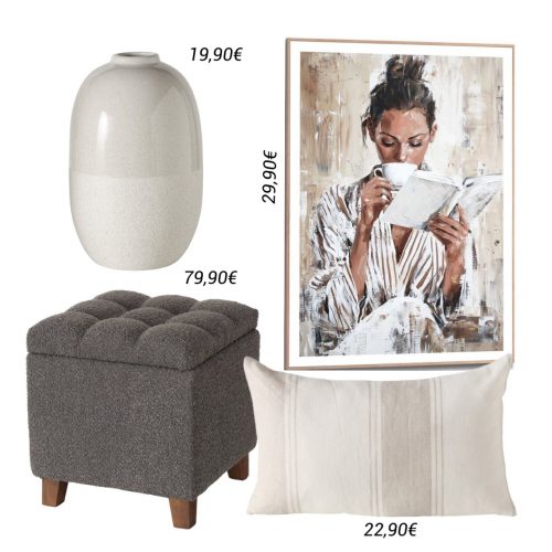 625110117_1461225212679871_2991005426425225352_n