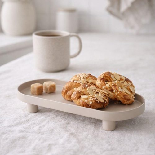 625334572_1461224879346571_2661572761379199973_n