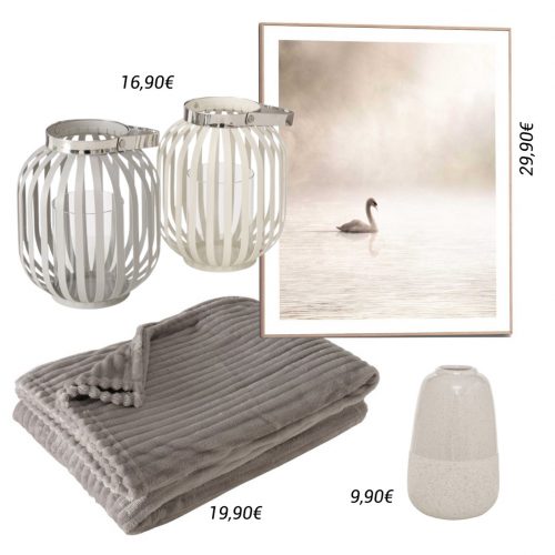 625361448_1461225202679872_4683844854758677881_n