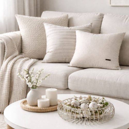 625469598_1461225476013178_3655783682937362894_n