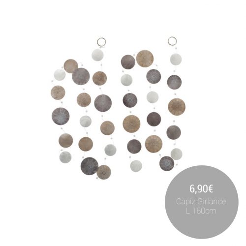 625840124_1461225986013127_6364681263851222561_n