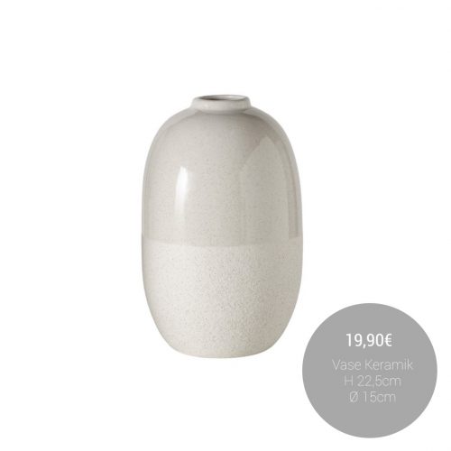 625872973_1461225892679803_893265535908117453_n