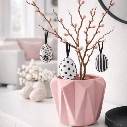 625876743_1467858985349827_2040713599585466376_n