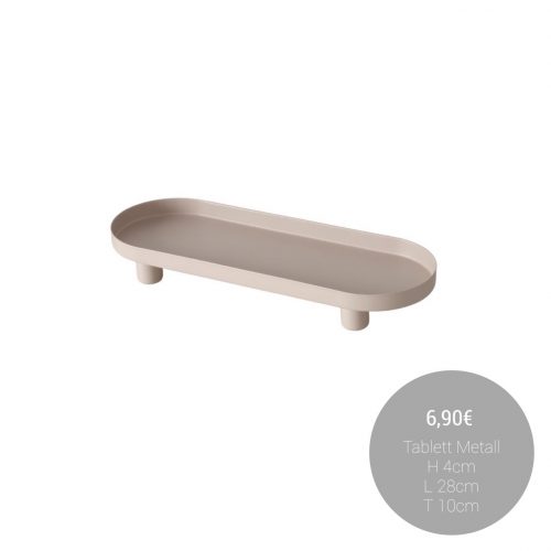 625947307_1461225839346475_3703027085302230091_n