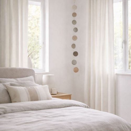 626013475_1461225512679841_184510121906804531_n