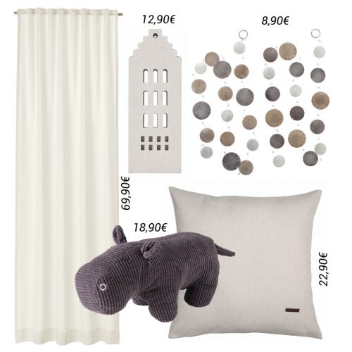 626159935_1461225272679865_5345842396656177452_n