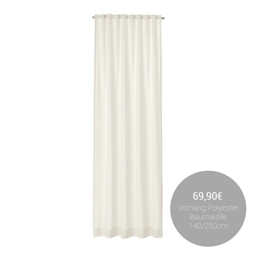 626244196_1461226086013117_9204349381242609098_n