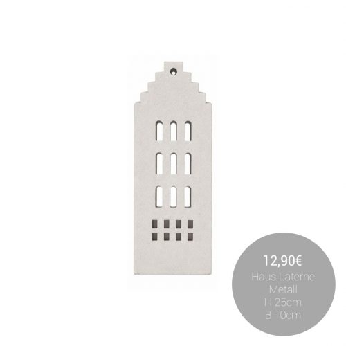 626437285_1461226262679766_7654019500371879092_n