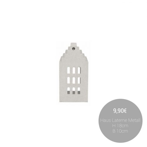 626650501_1461226296013096_8150052442234771076_n