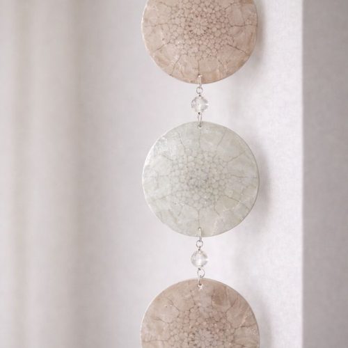 626744678_1461225322679860_3595845978438148013_n