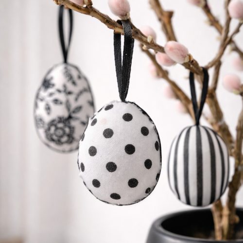 626758176_1467859272016465_8800408561558079429_n