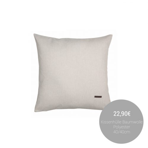 627236239_1461226149346444_8627283956481932758_n