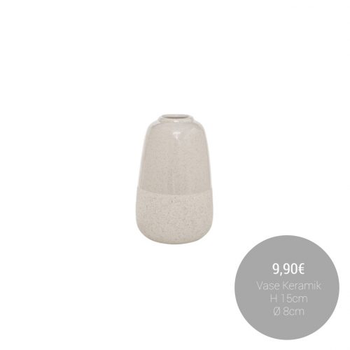 627376038_1461226242679768_5475150765215865109_n