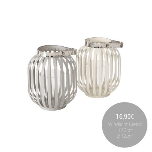 627550460_1461225969346462_7943090562916036748_n